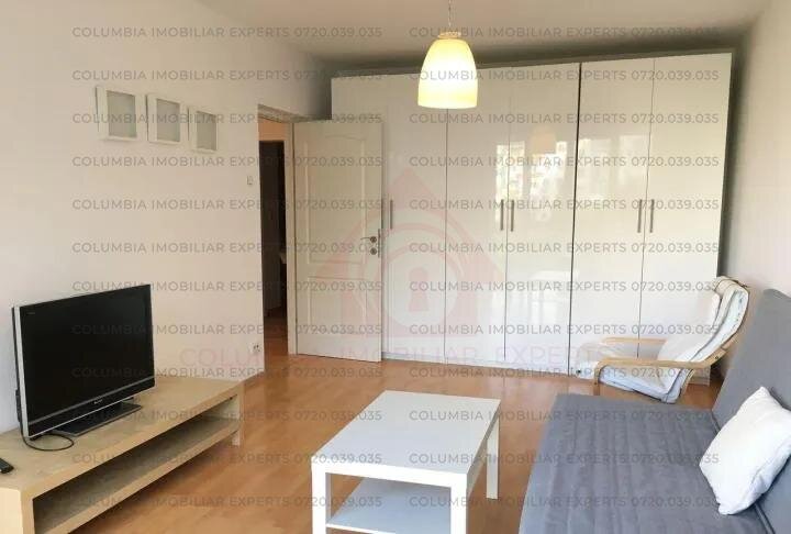 Tineretului, Timpuri Noi, apartament 3 camere, ideal credit bancar