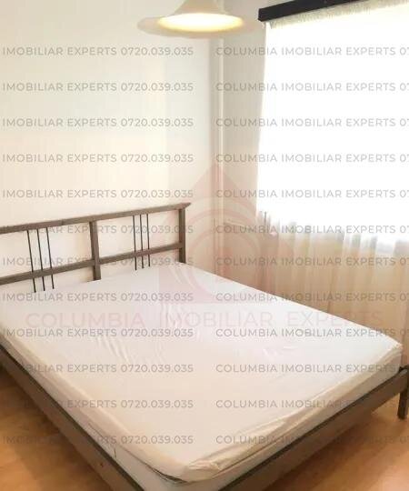 Tineretului, Timpuri Noi, apartament 3 camere, ideal credit bancar