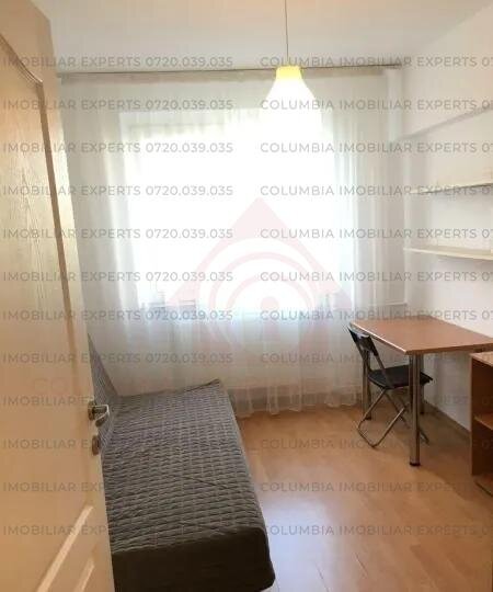 Tineretului, Timpuri Noi, apartament 3 camere, ideal credit bancar