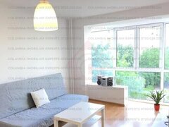 Tineretului, Timpuri Noi, apartament 3 camere, ideal credit bancar