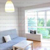 Tineretului, Timpuri Noi, apartament 3 camere, ideal credit bancar