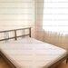 Tineretului, Timpuri Noi, apartament 3 camere, ideal credit bancar